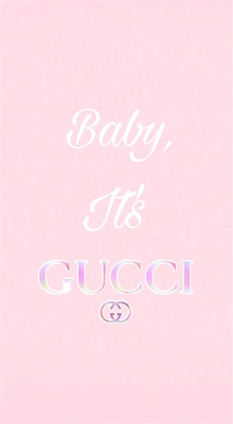 gucci desktop pink|Gucci wallpaper for desktop.